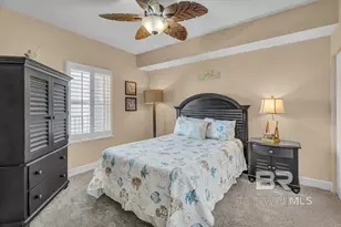 401 E Beach Blvd, Gulf Shores, AL 36542 - Photo 20