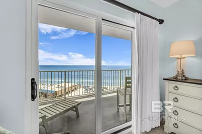 401 E Beach Boulevard #802, Gulf Shores, AL 36542 - Photo 10