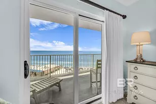 401 E Beach Blvd, Gulf Shores, AL 36542 - Photo 10