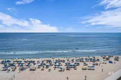 401 E Beach Boulevard #802, Gulf Shores, AL 36542 - Photo 28