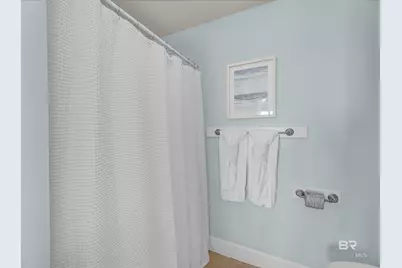 401 E Beach Boulevard #802, Gulf Shores, AL 36542 - Photo 14