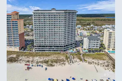 401 E Beach Boulevard #802, Gulf Shores, AL 36542 - Photo 40