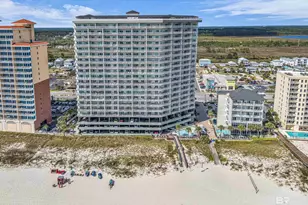 401 E Beach Blvd, Gulf Shores, AL 36542 - Photo 40