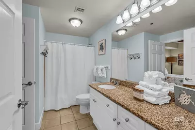 401 E Beach Boulevard #802, Gulf Shores, AL 36542 - Photo 22