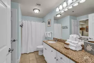 401 E Beach Blvd, Gulf Shores, AL 36542 - Photo 22