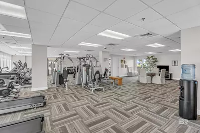 401 E Beach Boulevard #802, Gulf Shores, AL 36542 - Photo 36