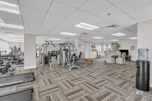 401 E Beach Blvd, Gulf Shores, AL 36542 - Photo 36