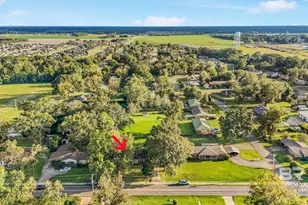 18952 E Silverhill Ave, Robertsdale, AL 36567 - Photo 24