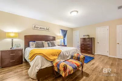 18952 E Silverhill Avenue, Robertsdale, AL 36567 - Photo 22