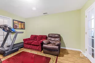 18952 E Silverhill Ave, Robertsdale, AL 36567 - Photo 16