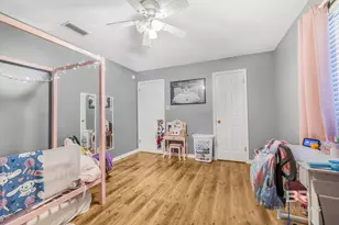 18952 E Silverhill Ave, Robertsdale, AL 36567 - Photo 20