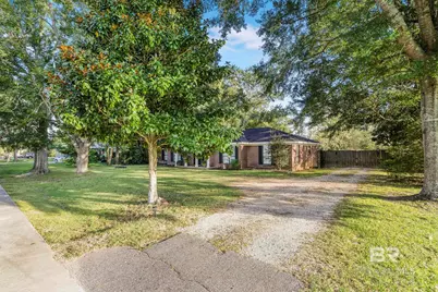 18952 E Silverhill Avenue, Robertsdale, AL 36567 - Photo 2
