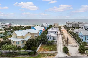 23240 Perdido Beach Blvd, Orange Beach, AL 36561 - Photo 32