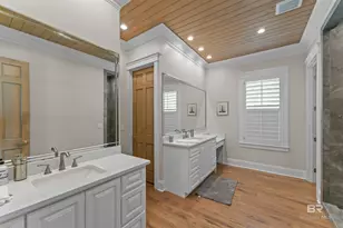 23240 Perdido Beach Blvd, Orange Beach, AL 36561 - Photo 16