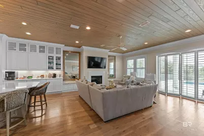 23240 Perdido Beach Boulevard, Orange Beach, AL 36561 - Photo 10