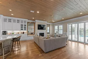 23240 Perdido Beach Blvd, Orange Beach, AL 36561 - Photo 10