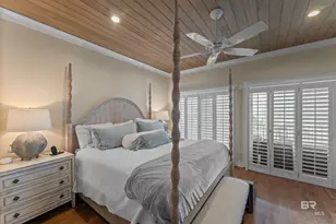 23240 Perdido Beach Blvd, Orange Beach, AL 36561 - Photo 28