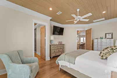 23240 Perdido Beach Boulevard, Orange Beach, AL 36561 - Photo 14