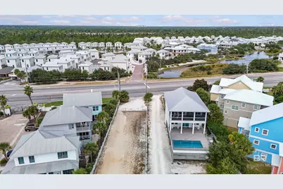 23240 Perdido Beach Boulevard, Orange Beach, AL 36561 - Photo 38