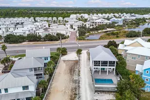 23240 Perdido Beach Blvd, Orange Beach, AL 36561 - Photo 38