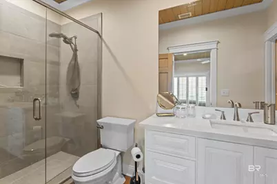 23240 Perdido Beach Boulevard, Orange Beach, AL 36561 - Photo 26