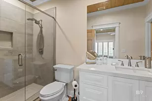 23240 Perdido Beach Blvd, Orange Beach, AL 36561 - Photo 26