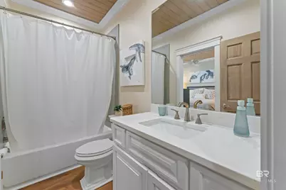 23240 Perdido Beach Boulevard, Orange Beach, AL 36561 - Photo 22