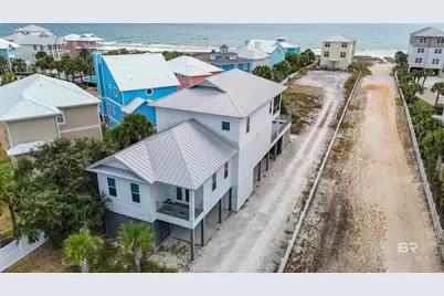 23240 Perdido Beach Boulevard, Orange Beach, AL 36561 - Photo 40