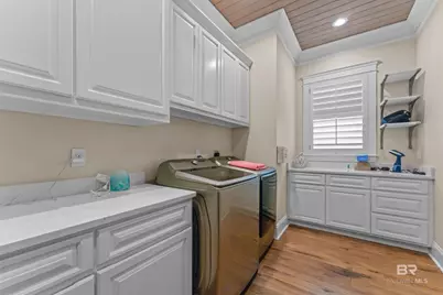 23240 Perdido Beach Boulevard, Orange Beach, AL 36561 - Photo 30