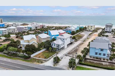 23240 Perdido Beach Boulevard, Orange Beach, AL 36561 - Photo 2