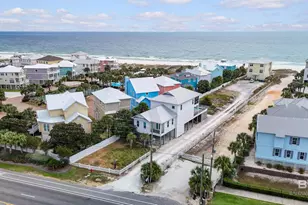 23240 Perdido Beach Blvd, Orange Beach, AL 36561 - Photo 2