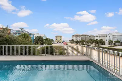 23240 Perdido Beach Boulevard, Orange Beach, AL 36561 - Photo 34