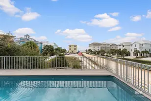 23240 Perdido Beach Blvd, Orange Beach, AL 36561 - Photo 34