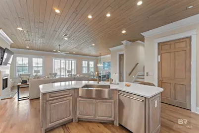 23240 Perdido Beach Boulevard, Orange Beach, AL 36561 - Photo 6