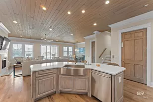 23240 Perdido Beach Blvd, Orange Beach, AL 36561 - Photo 6