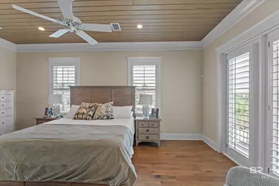 23240 Perdido Beach Boulevard, Orange Beach, AL 36561 - Photo 18