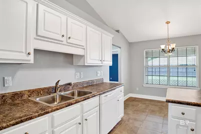 1043 Orlando Drive, Foley, AL 36535 - Photo 12