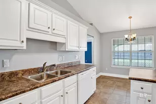 1043 Orlando Dr, Foley, AL 36535 - Photo 12