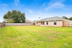 1043 Orlando Dr, Foley, AL 36535 - Photo 24