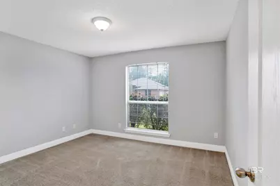 1043 Orlando Drive, Foley, AL 36535 - Photo 14