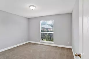 1043 Orlando Dr, Foley, AL 36535 - Photo 14