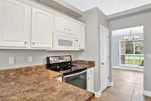 1043 Orlando Dr, Foley, AL 36535 - Photo 10