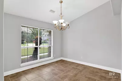 1043 Orlando Drive, Foley, AL 36535 - Photo 4