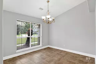 1043 Orlando Dr, Foley, AL 36535 - Photo 4