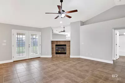 1043 Orlando Drive, Foley, AL 36535 - Photo 6