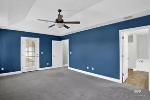 1043 Orlando Dr, Foley, AL 36535 - Photo 20