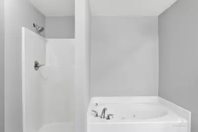 1043 Orlando Drive, Foley, AL 36535 - Photo 22