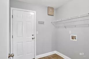 1043 Orlando Dr, Foley, AL 36535 - Photo 18