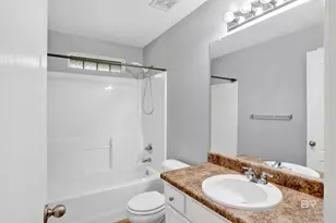 1043 Orlando Dr, Foley, AL 36535 - Photo 16