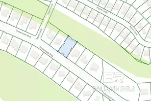 9351 Timbercreek Blvd, Daphne, AL 36527 - Photo 1